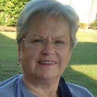 Judi Loberg - Rigmor House