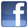 Rigmor House at Facebook
