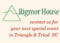 Rigmor House